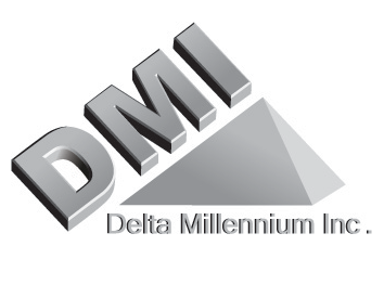 Delta Millennium Inc